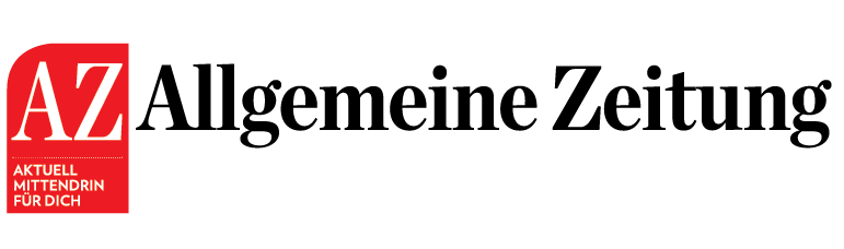 Allgemeine Zeitung Digital