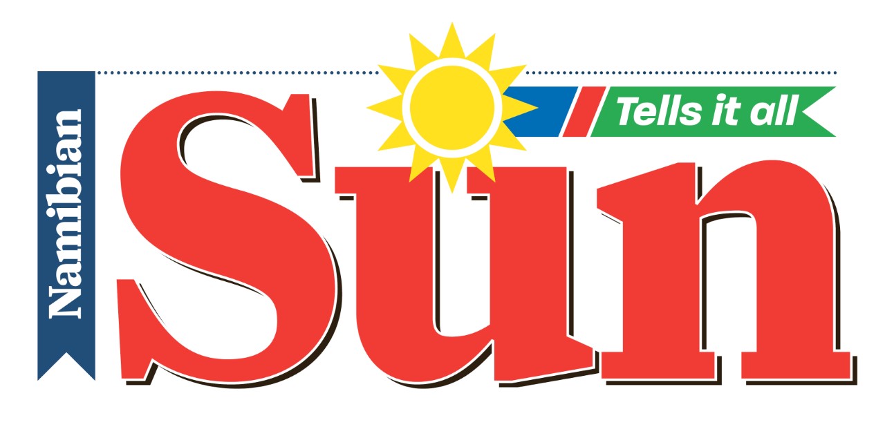 Namibian Sun Digital